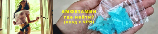 сатива Инсар