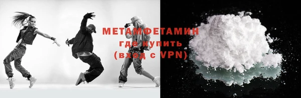 крисы Богородицк