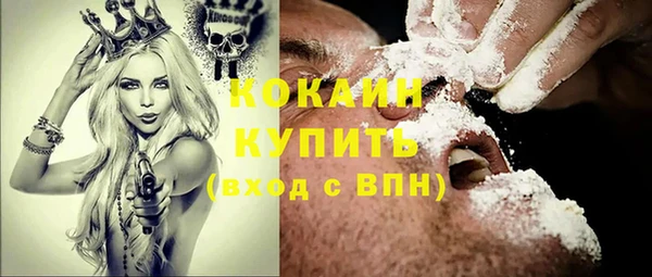 мяу мяу кристалл Богданович
